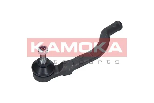 9010277 Kamoka