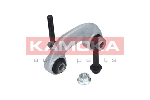 9030100 Kamoka