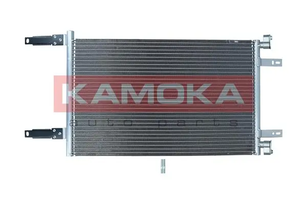 7800366 Kamoka