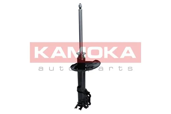2000126 Kamoka