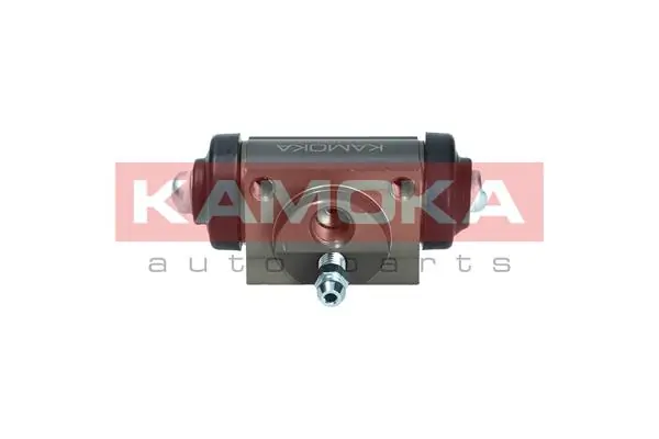 Cylinder hamulcowy Ford Ka