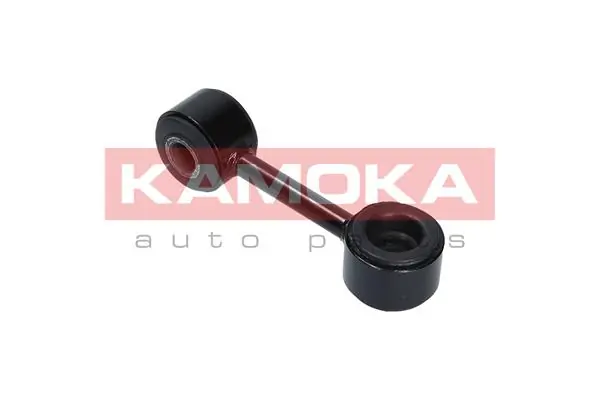 Łącznik stabilizatora przedniego Kamoka 9030277 cena, od 11,52 USD
