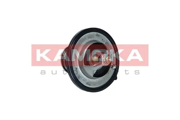 Do koszyka AR61538 John Deere Termostat