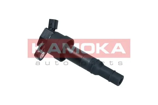 7120006 Kamoka