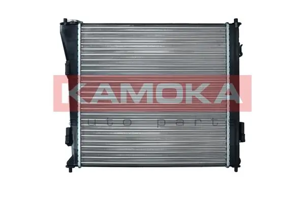 7705063 Kamoka