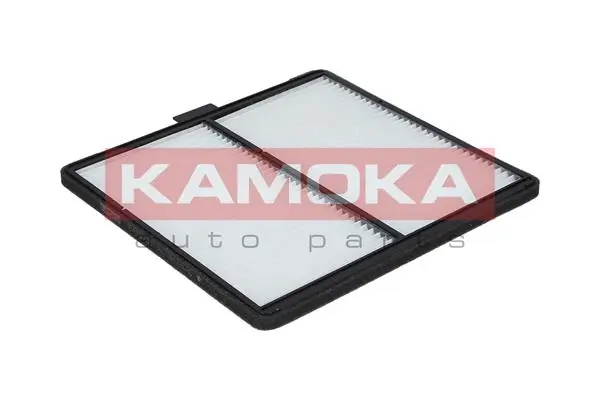 F413701 Kamoka