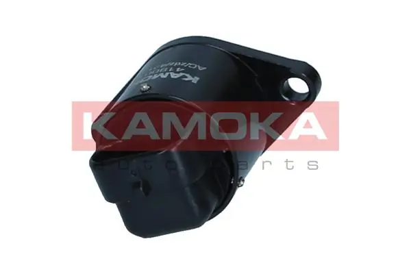 Regulator biegu jałowego Renault Kangoo I