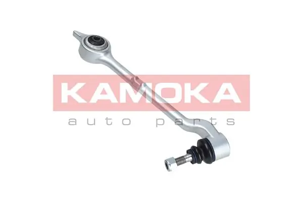 9050062 Kamoka