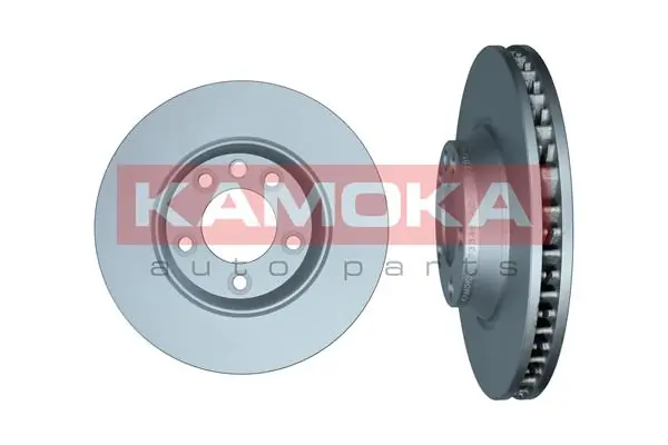 103348 Kamoka