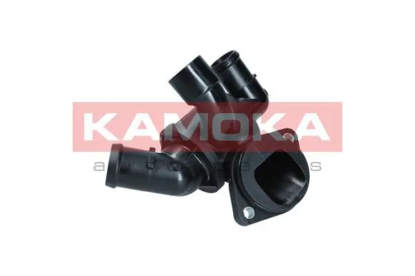 7710225 Kamoka