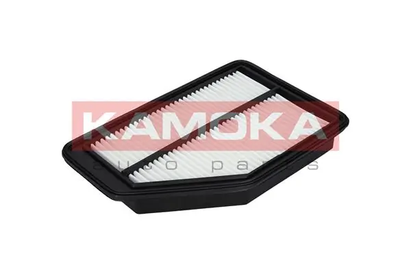 F225801 Kamoka