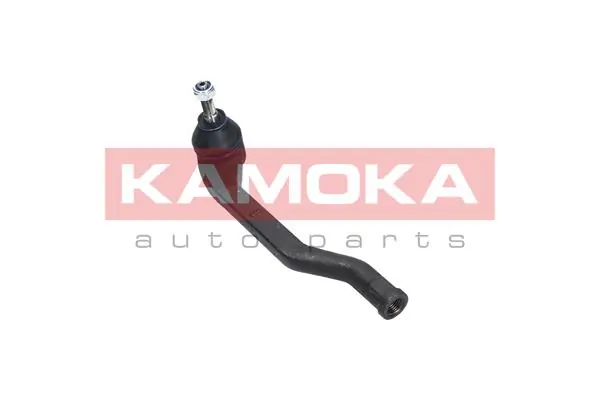 9010003 Kamoka