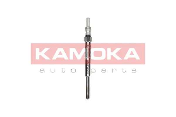 KP039 Kamoka