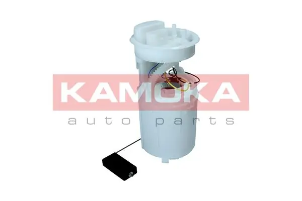 8400018 Kamoka