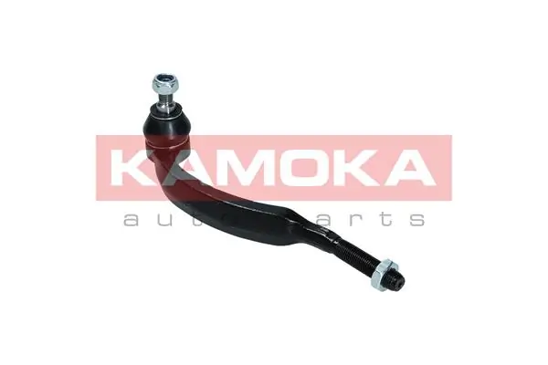 9010219 Kamoka