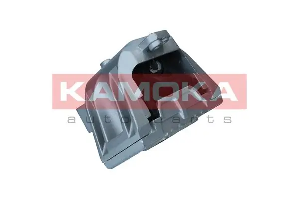 Poduszka (podpora) silnika prawa Kamoka 890471 cena, od 67,14 USD