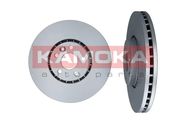 103305 Kamoka