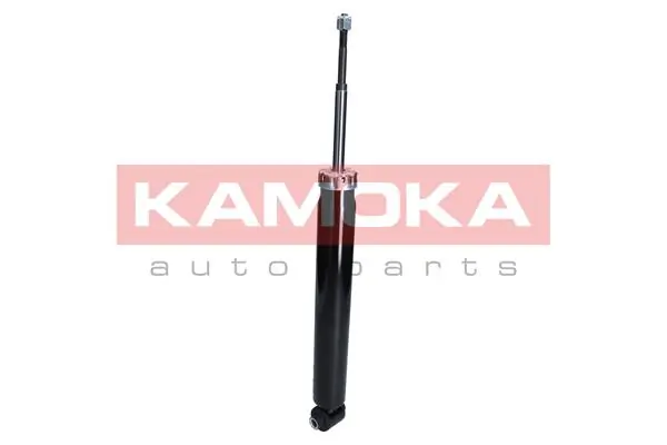 2000961 Kamoka