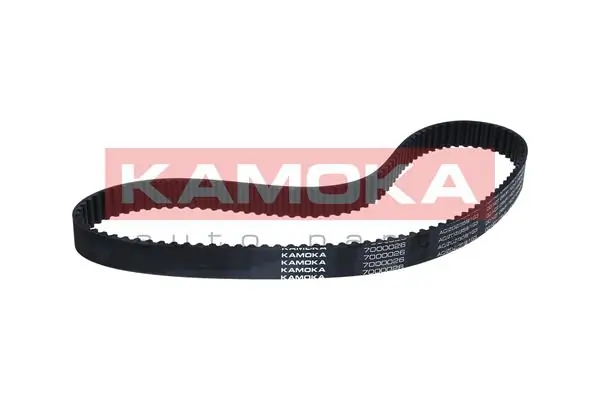 7000026 Kamoka