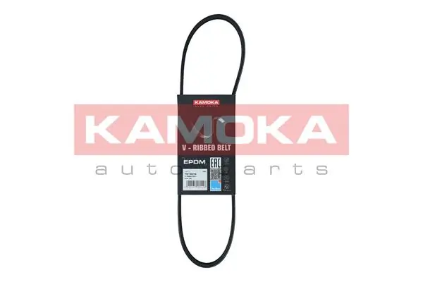 Pas napędowy mechanizmów Mitsubishi Pajero PININ SUV (H60, H70) (1999 - 2005) cena, od 7,87 USD