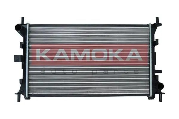 7705132 Kamoka
