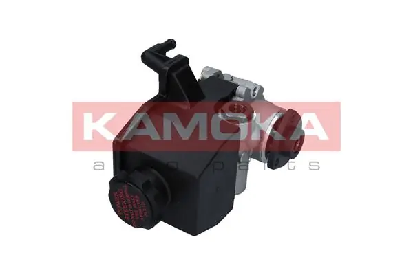 PP141 Kamoka