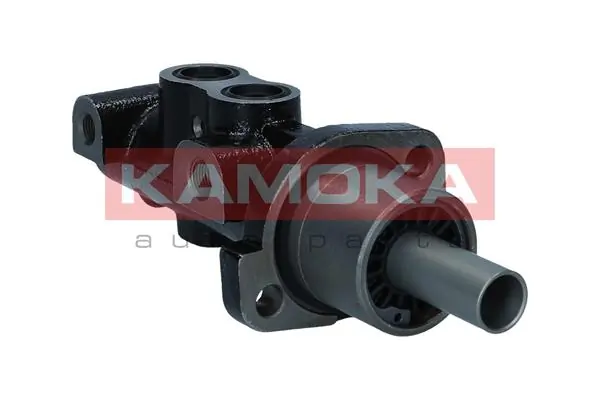 Główny cylinder hamulców do Peugeot 206  2A/C