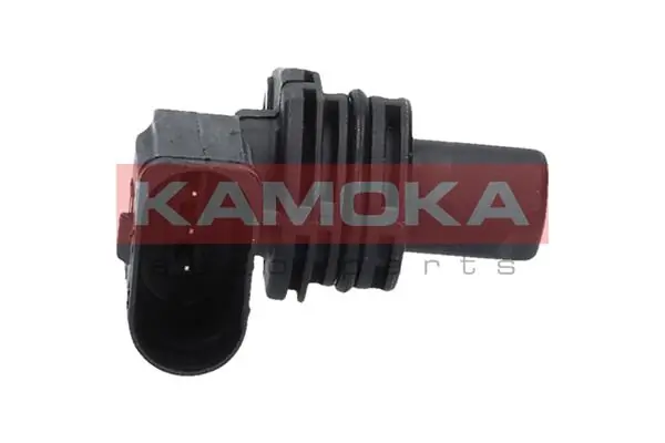 108032 Kamoka