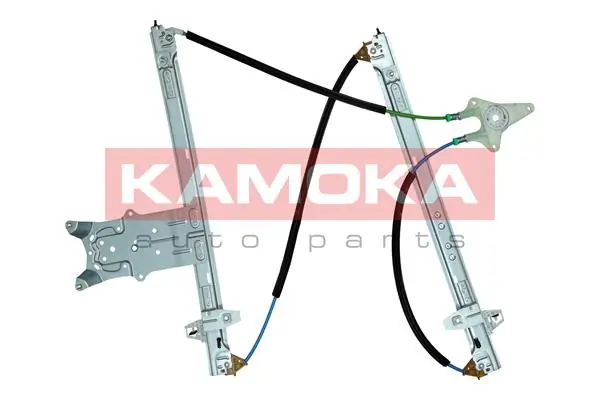 7200103 Kamoka