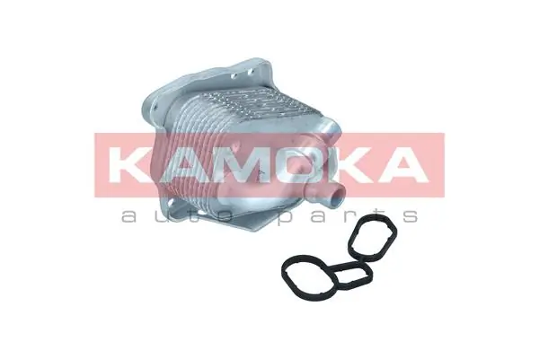 7730028 Kamoka