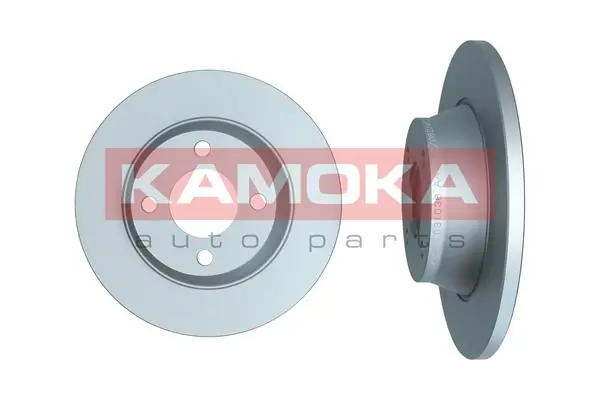 1031036 Kamoka