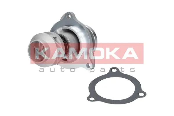 T0135 Kamoka