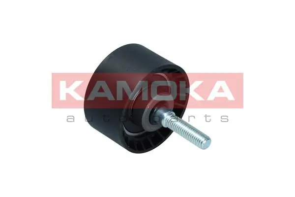 R0392 Kamoka