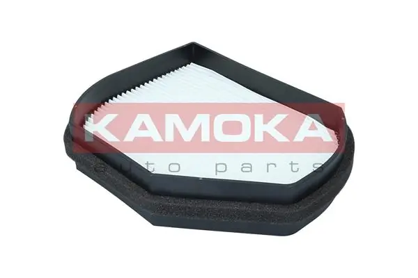F402301 Kamoka