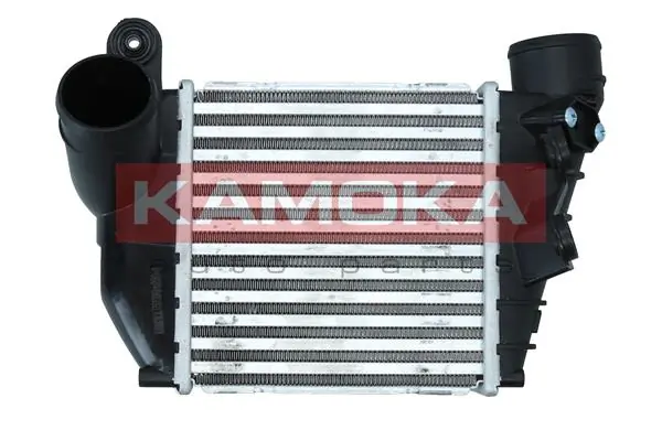 7750130 Kamoka