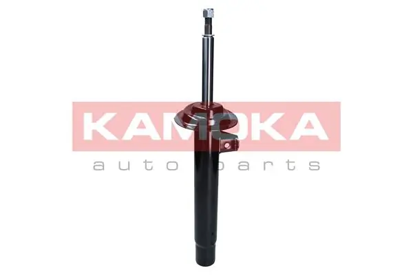 2000382 Kamoka
