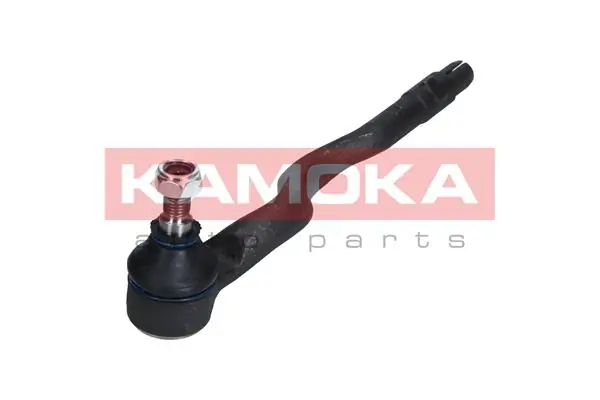 9010039 Kamoka