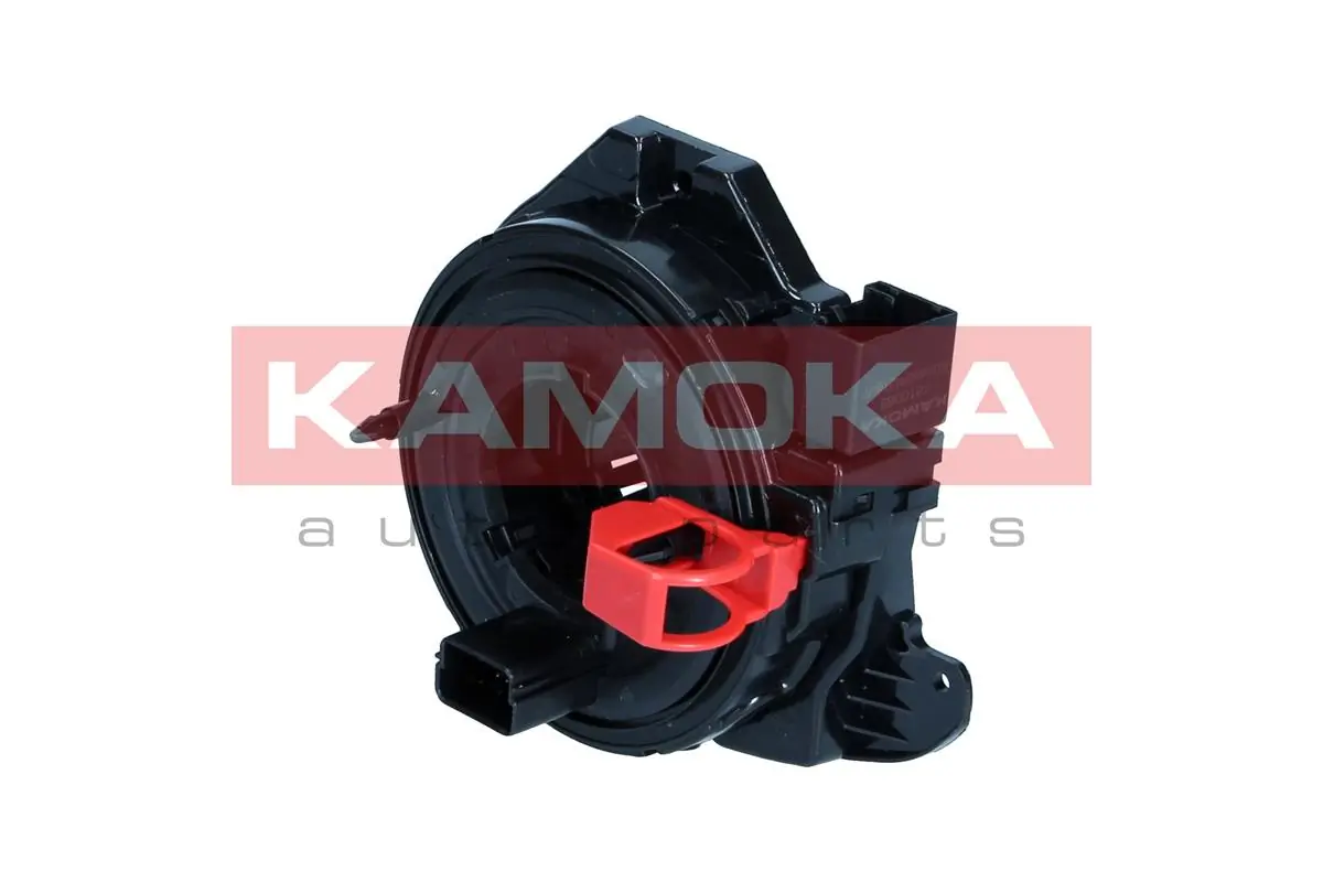 Pierścień kontaktowy AIRBAG, taśma kierownicy  Volkswagen Polo V RUS sedana (602, 604, 612, 614) (2010 - 2026) cena, od 49,66 USD