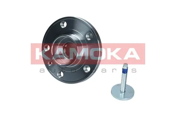 5500372 Kamoka