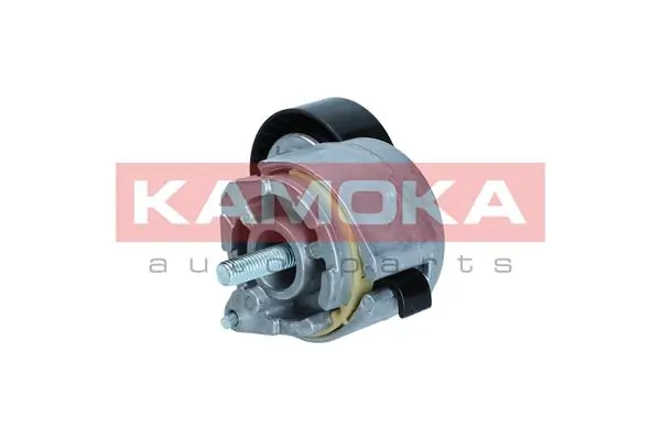 Napinacz paska napędowego General Motors 55202380 cena, od 43,20 USD