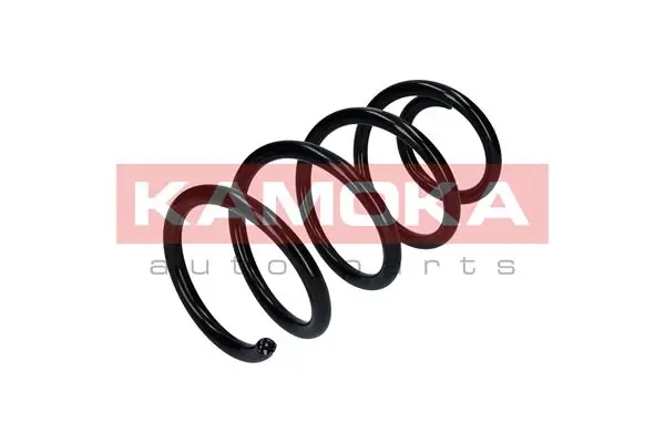 2110307 Kamoka
