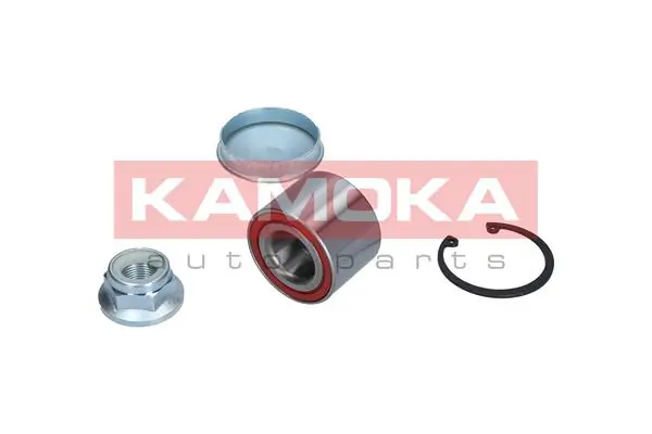5600011 Kamoka