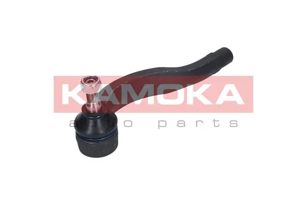 9010218 Kamoka