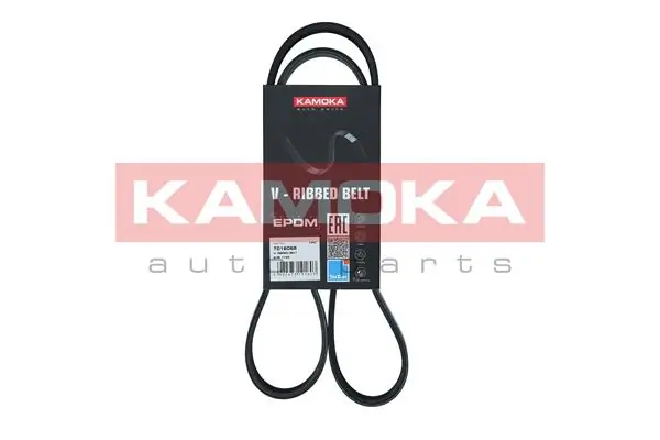 7016068 Kamoka