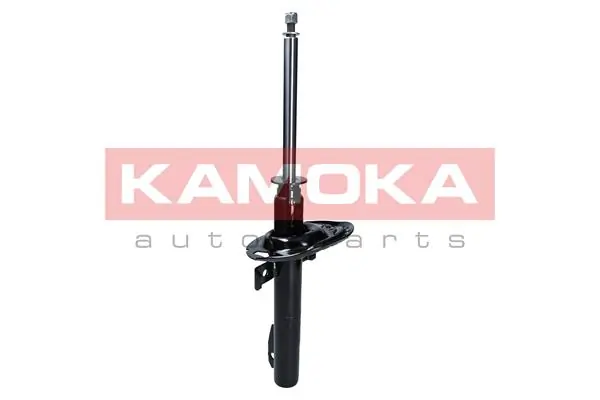 2000388 Kamoka Amortyzator przedni