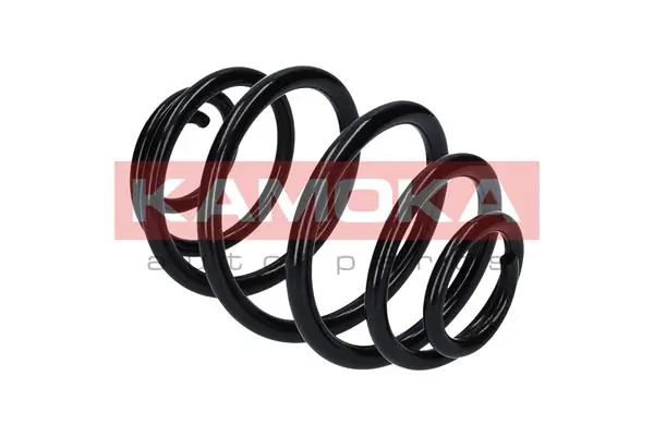 Do koszyka Sprężyna tylna ЗАЗ SENS  TF, TA