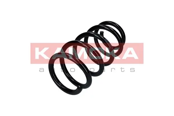 2110341 Kamoka