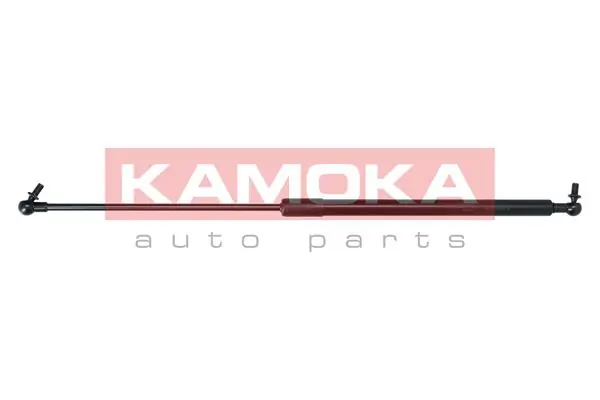 7091063 Kamoka
