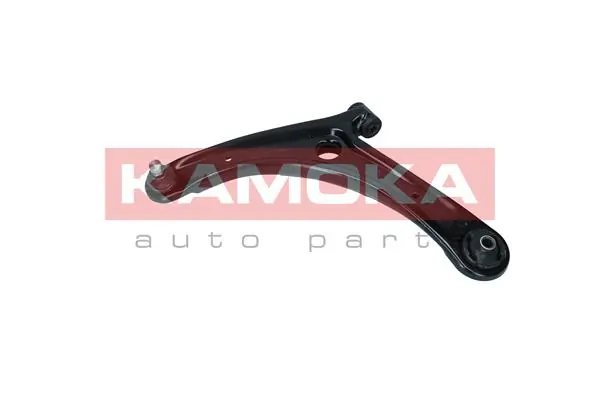 9050288 Kamoka