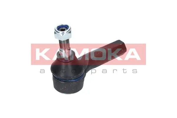 9010084 Kamoka